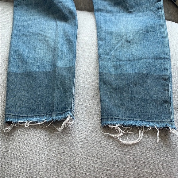 Joes Jeans Ex Lover Collectors Edition - Picture 4 of 5